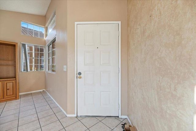 5340 W Palmer Drive, Banning, CA 92220