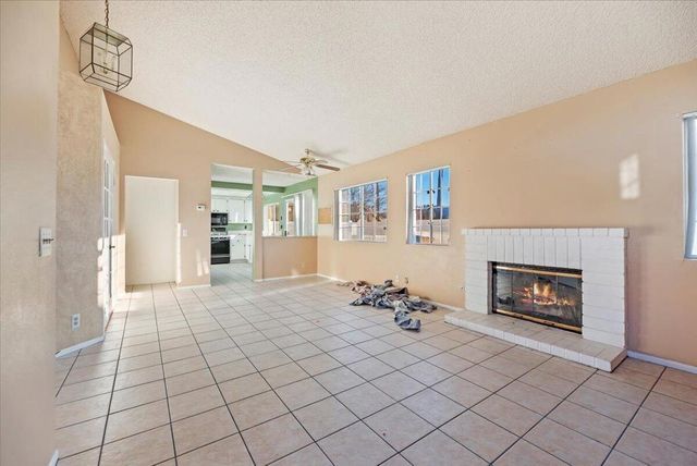 5340 W Palmer Drive, Banning, CA 92220