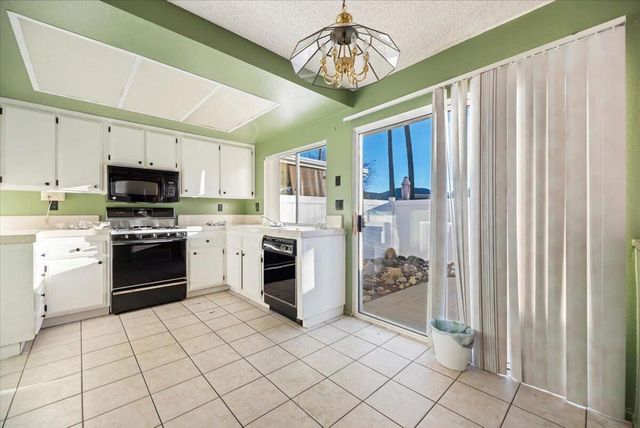 5340 W Palmer Drive, Banning, CA 92220