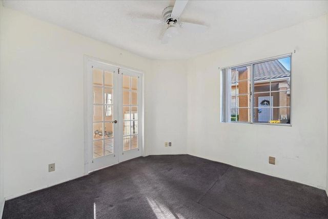 5340 W Palmer Drive, Banning, CA 92220