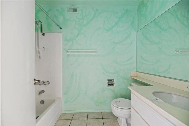 5340 W Palmer Drive, Banning, CA 92220