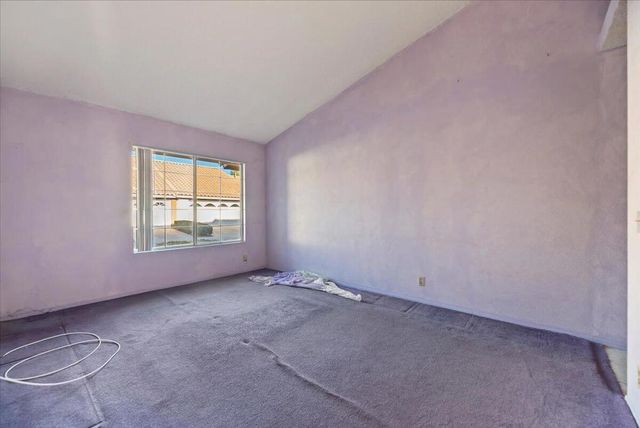 5340 W Palmer Drive, Banning, CA 92220