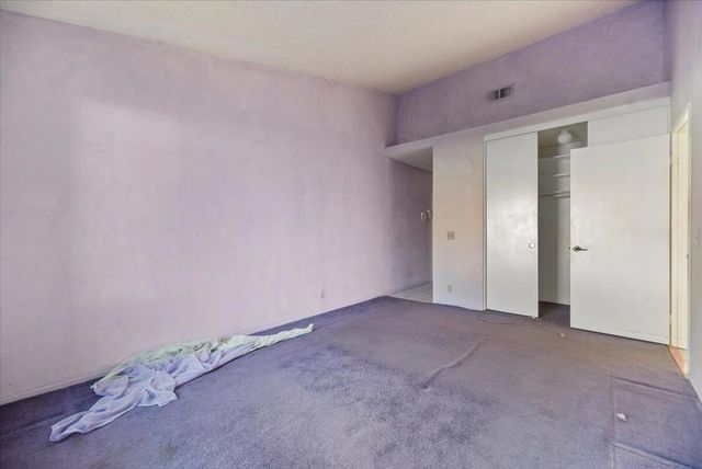 5340 W Palmer Drive, Banning, CA 92220