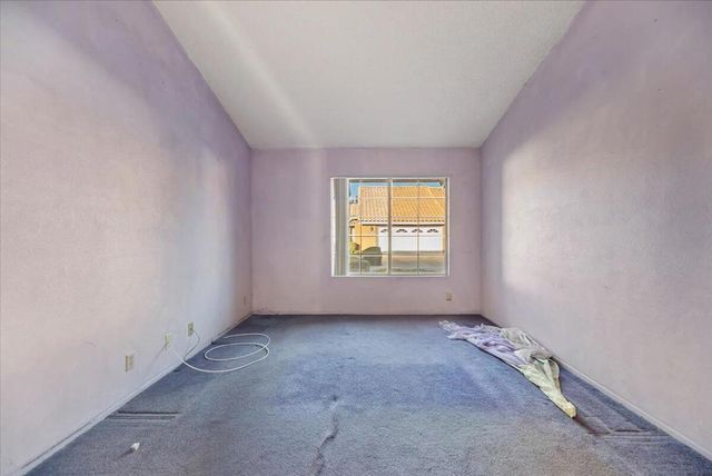 5340 W Palmer Drive, Banning, CA 92220