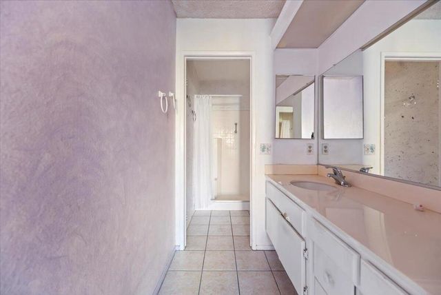 5340 W Palmer Drive, Banning, CA 92220