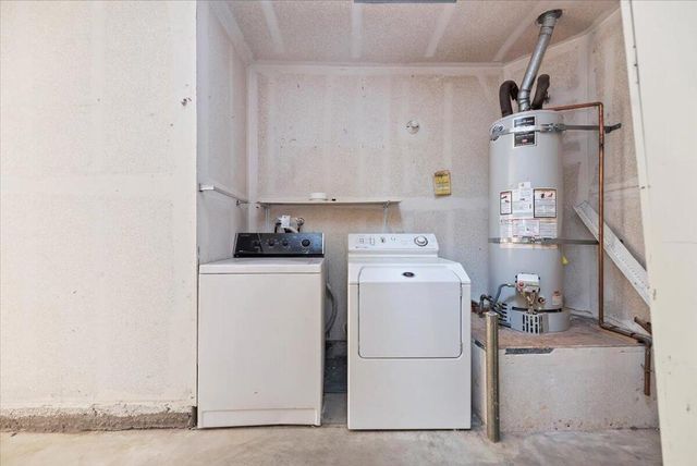 5340 W Palmer Drive, Banning, CA 92220