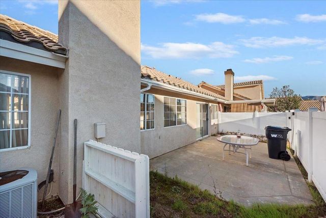 5340 W Palmer Drive, Banning, CA 92220