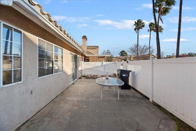 5340 W Palmer Drive, Banning, CA 92220