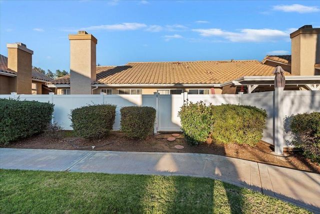 5340 W Palmer Drive, Banning, CA 92220