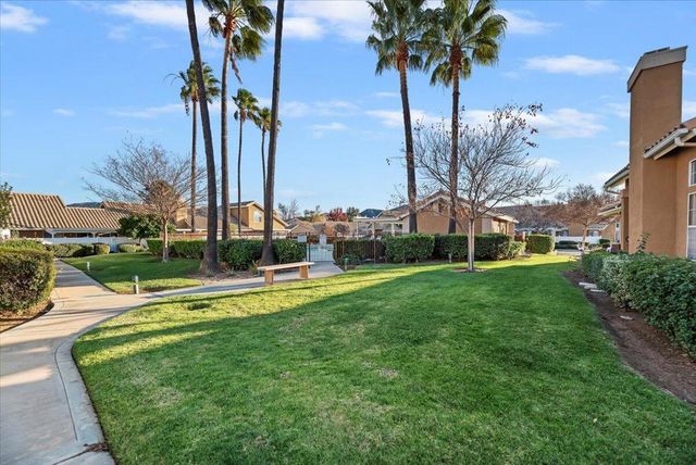 5340 W Palmer Drive, Banning, CA 92220