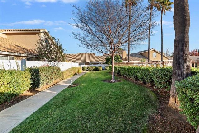 5340 W Palmer Drive, Banning, CA 92220