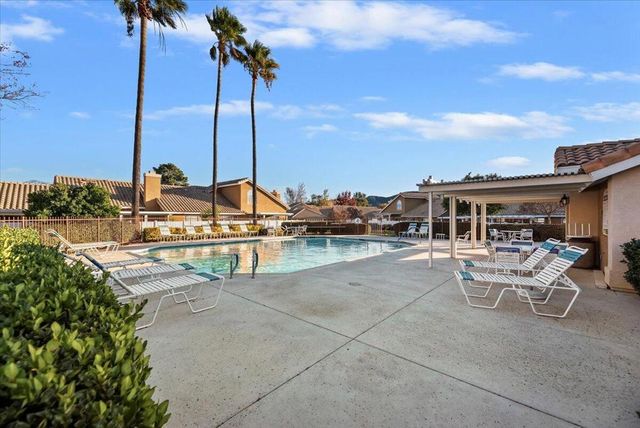 5340 W Palmer Drive, Banning, CA 92220