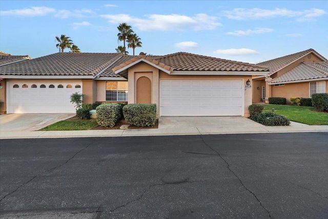 5340 W Palmer Drive, Banning, CA 92220