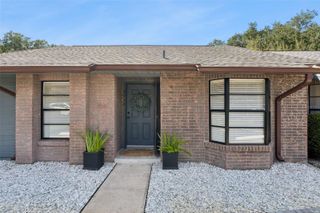 2912 PRINCE OAK COURT, St Cloud, FL 34769