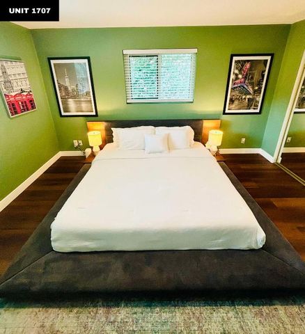 1707 SW 24th Street 1-2, Fort Lauderdale, FL 33315