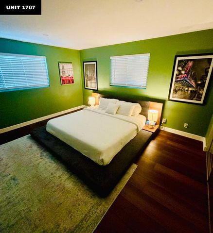 1707 SW 24th Street 1-2, Fort Lauderdale, FL 33315