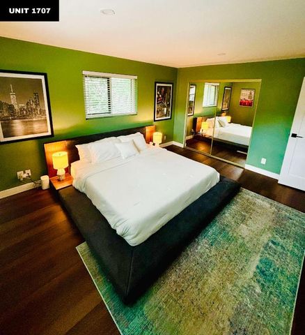 1707 SW 24th Street 1-2, Fort Lauderdale, FL 33315