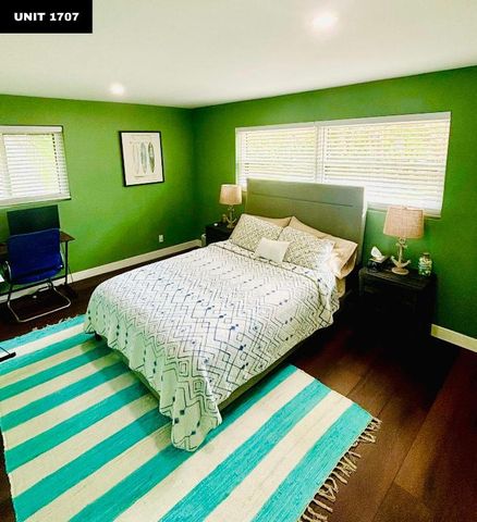 1707 SW 24th Street 1-2, Fort Lauderdale, FL 33315