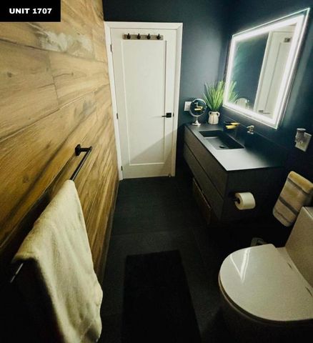 1707 SW 24th Street 1-2, Fort Lauderdale, FL 33315