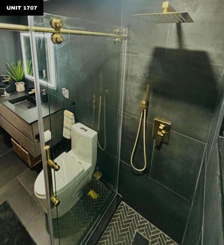 1707 SW 24th Street 1-2, Fort Lauderdale, FL 33315