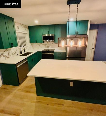 1707 SW 24th Street 1-2, Fort Lauderdale, FL 33315