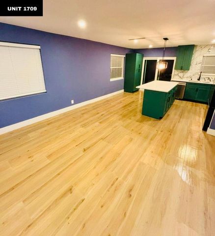 1707 SW 24th Street 1-2, Fort Lauderdale, FL 33315