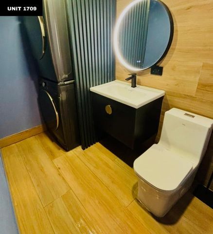 1707 SW 24th Street 1-2, Fort Lauderdale, FL 33315