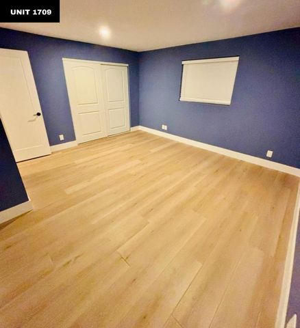 1707 SW 24th Street 1-2, Fort Lauderdale, FL 33315