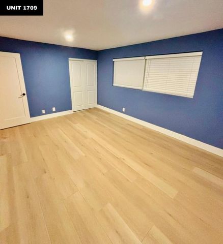 1707 SW 24th Street 1-2, Fort Lauderdale, FL 33315