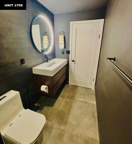 1707 SW 24th Street 1-2, Fort Lauderdale, FL 33315