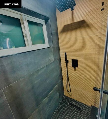 1707 SW 24th Street 1-2, Fort Lauderdale, FL 33315