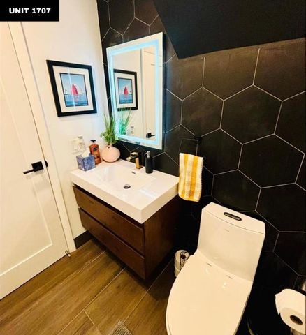 1707 SW 24th Street 1-2, Fort Lauderdale, FL 33315