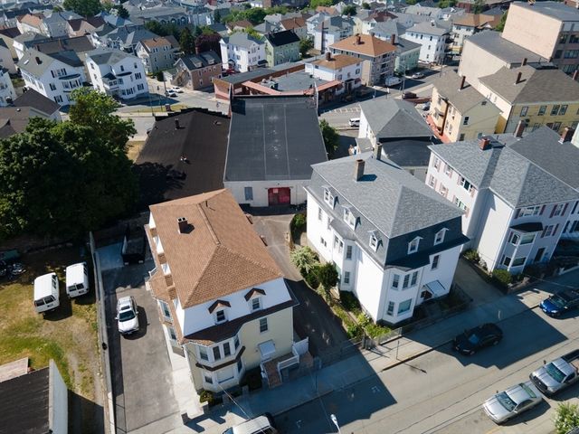 480 South Main St., Fall River, MA 02722