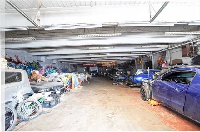 480 South Main St., Fall River, MA 02722