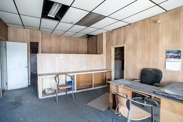480 South Main St., Fall River, MA 02722