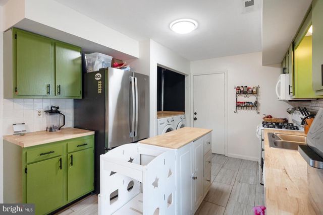 199 WILLETS AVE, Little Egg Harbor Twp, NJ 08087