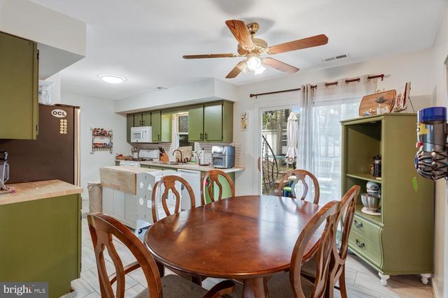 199 WILLETS AVE, Little Egg Harbor Twp, NJ 08087
