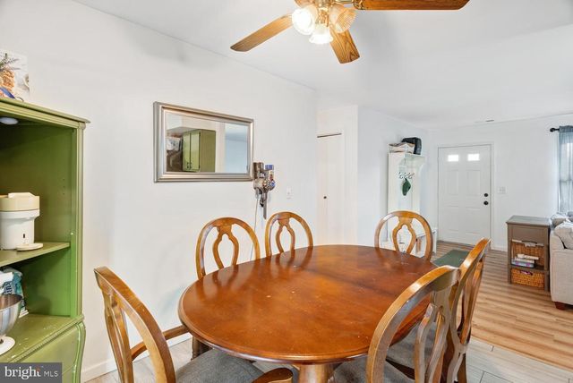 199 WILLETS AVE, Little Egg Harbor Twp, NJ 08087