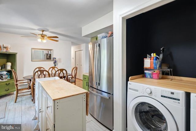 199 WILLETS AVE, Little Egg Harbor Twp, NJ 08087