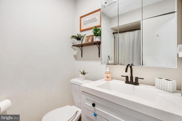 199 WILLETS AVE, Little Egg Harbor Twp, NJ 08087