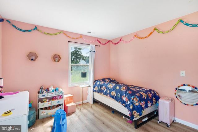 199 WILLETS AVE, Little Egg Harbor Twp, NJ 08087