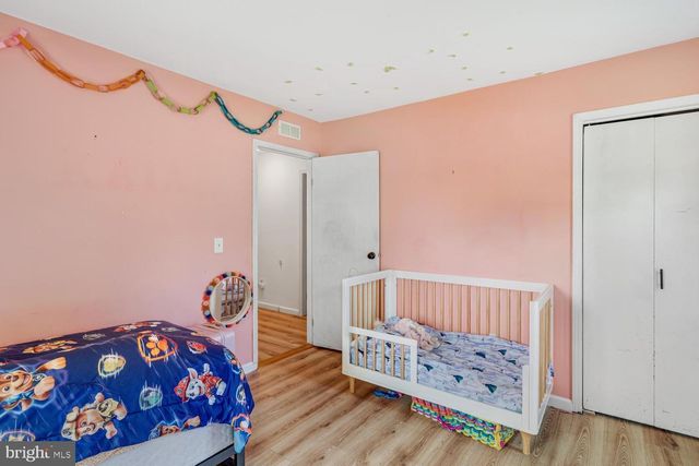 199 WILLETS AVE, Little Egg Harbor Twp, NJ 08087