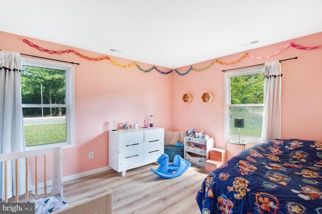 199 WILLETS AVE, Little Egg Harbor Twp, NJ 08087
