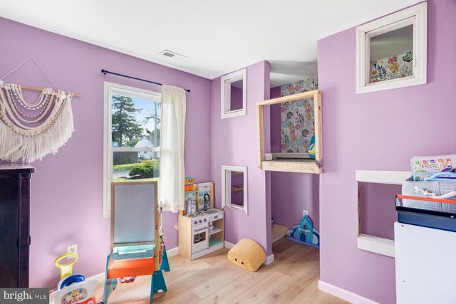199 WILLETS AVE, Little Egg Harbor Twp, NJ 08087