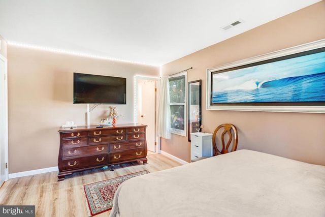 199 WILLETS AVE, Little Egg Harbor Twp, NJ 08087