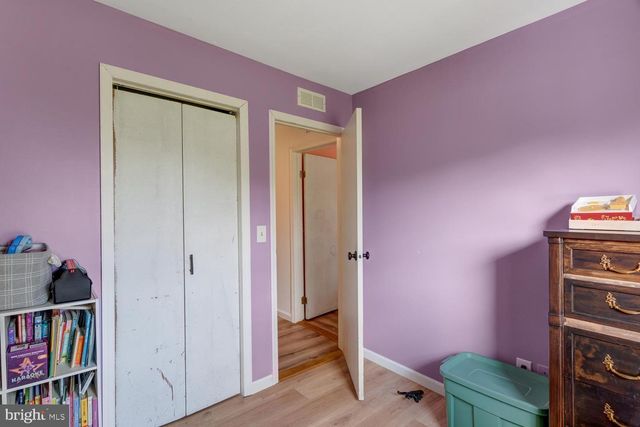 199 WILLETS AVE, Little Egg Harbor Twp, NJ 08087
