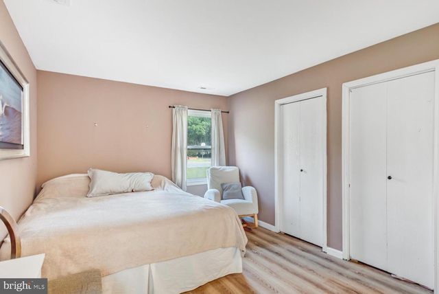 199 WILLETS AVE, Little Egg Harbor Twp, NJ 08087