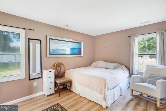 199 WILLETS AVE, Little Egg Harbor Twp, NJ 08087