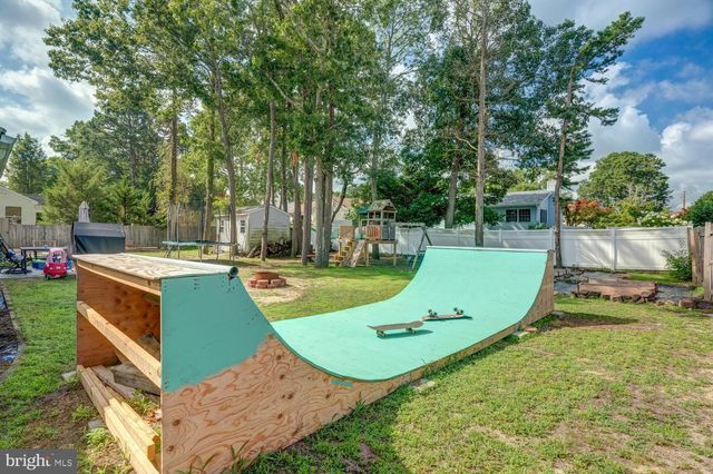 199 WILLETS AVE, Little Egg Harbor Twp, NJ 08087