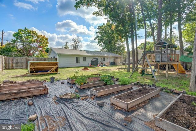 199 WILLETS AVE, Little Egg Harbor Twp, NJ 08087
